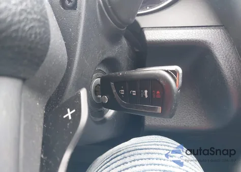 2020 Toyota Camry Se Nightshade Edition from USA, damaged, VIN 4T1G11AK3LU363905